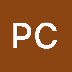 Photo de Profil de Paul Cammidge