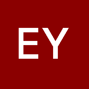 Photo de Profil de Emile Yaogo
