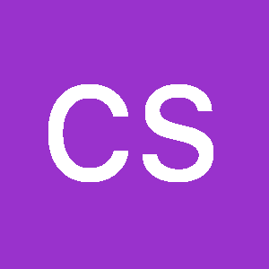 Photo de Profil de CHERCHAR Salaheddine