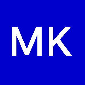 Photo de Profil de Michel KAPEU