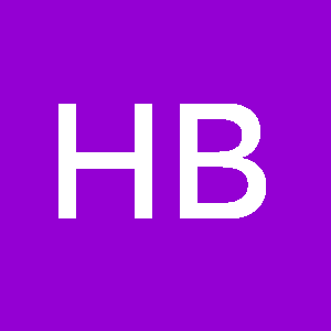 Photo de Profil de Hassan Bouhaddou