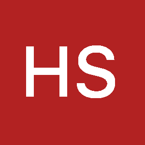 Photo de Profil de herman-sangiwaafrinic-net