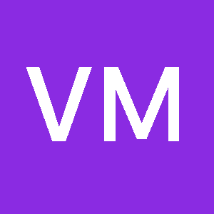 Photo de Profil de Valmaure jernhice Matoko