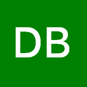 Photo de Profil de Dalibor Brauner