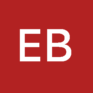 Photo de Profil de Emile Barasukana