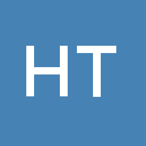 Photo de Profil de Herman Thom