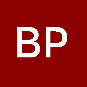 Photo de Profil de Bilal PANTI
