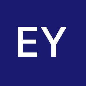 Photo de Profil de Ephraim YEMOMIMA
