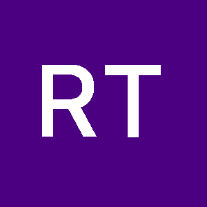 Photo de Profil de RABAH TADJINE