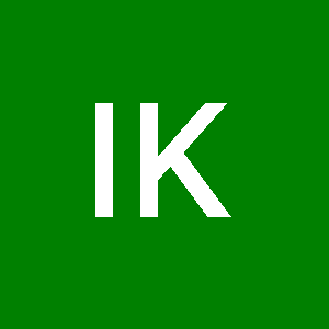 Photo de Profil de innocent Kanyeshuri