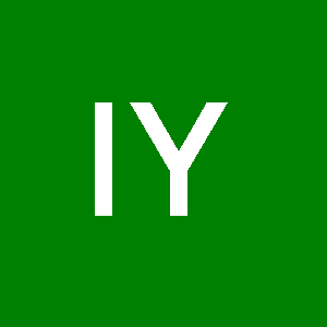 Photo de Profil de Ismail Yushaw
