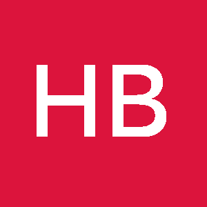 Photo de Profil de hadjer benzouaoui