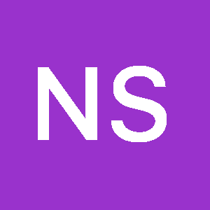 Photo de Profil de nesrine sardi