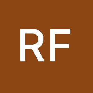 Photo de Profil de Rebaine Farid