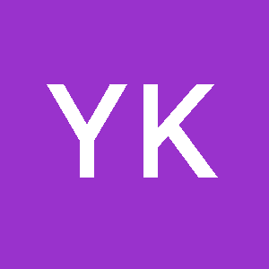 Photo de Profil de YAQOTA KOUIDER ELOUAHED