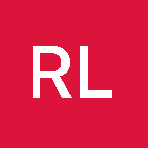 Photo de Profil de Rekia LENOUAR