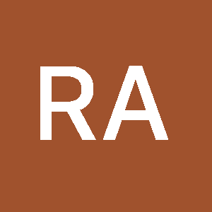 Photo de Profil de rachid