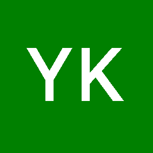Photo de Profil de yacine kateb