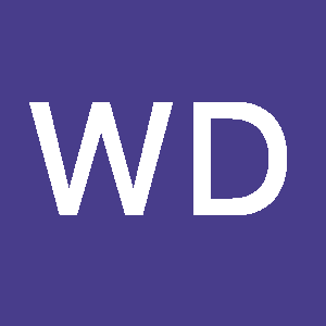 Photo de Profil de Wali-edddine Djoukhrab
