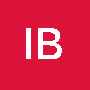 Photo de Profil de ibtissem bensaada