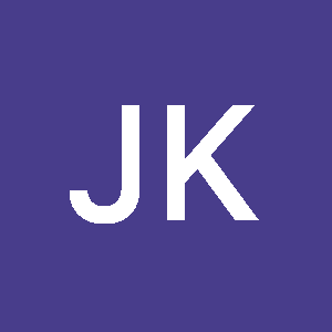 Photo de Profil de Jessica Kankundiye
