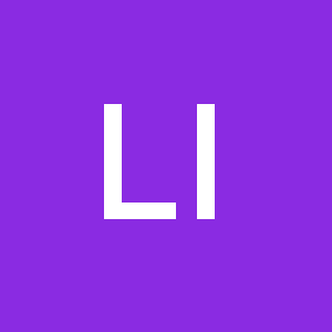 Photo de Profil de imade