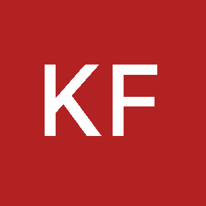 Photo de Profil de Karima Fellah