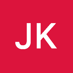 Photo de Profil de Jessica Kankundiye