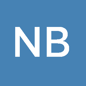 Photo de Profil de nor ben
