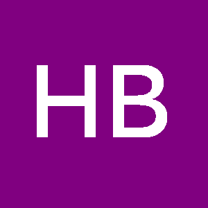 Photo de Profil de HAYET Boulatafi
