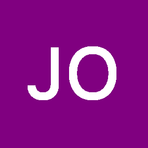 Photo de Profil de Joe Oluoch