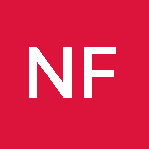 Photo de Profil de nacera
