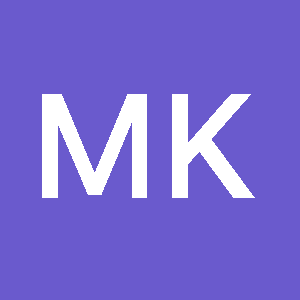 Photo de Profil de Mostapha Khabez