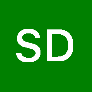 Photo de Profil de said-debiane