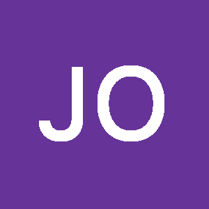 Photo de Profil de Joe Oluoch