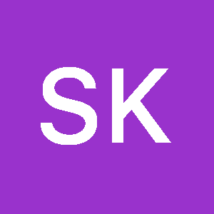 Photo de Profil de Sofiane KINOUCHA