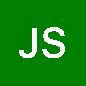 Photo de Profil de John Ssemwanga