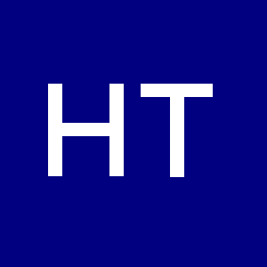 Photo de Profil de Hamza Taleb