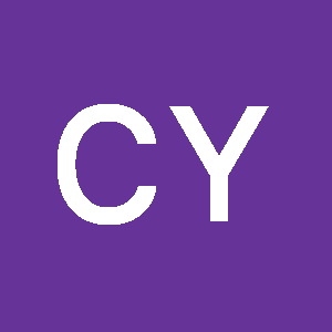 Photo de Profil de ch-yacine