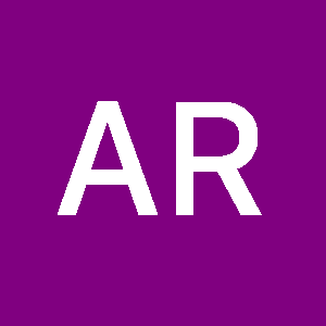 Photo de Profil de ABDELKRIM RIHANI