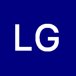 Photo de Profil de LAMBOU TCHOFFO GLEEN GUIROL