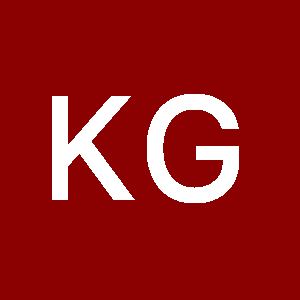 Photo de Profil de karoum ghernoug