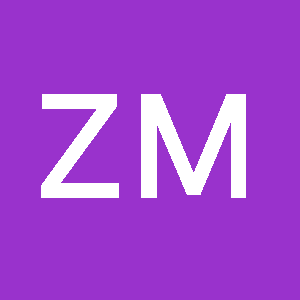 Photo de Profil de zidane mustapha