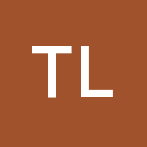 Photo de Profil de Tabti Lamia