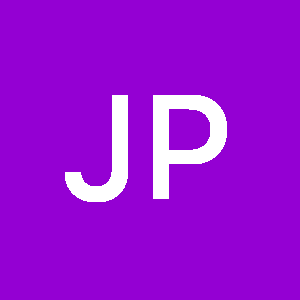 Photo de Profil de Justin PYAME EMA