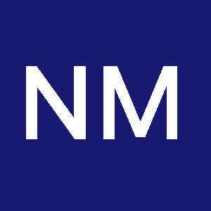 Photo de Profil de Noureddine Merabet