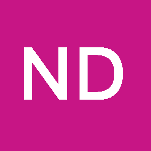 Photo de Profil de Nourreddine DJOUABRI