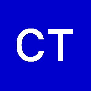 Photo de Profil de Christian TCHIENGUE KOMME