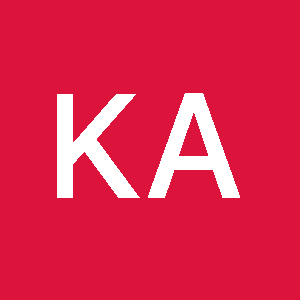 Photo de Profil de Kermiche ASSIA