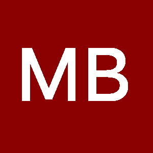 Photo de Profil de Marc BAZIÉ